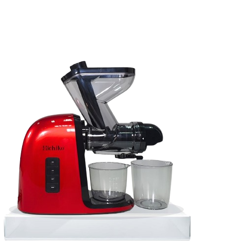 Máy xay sinh tố công nghiệp Hichiko HC3304C